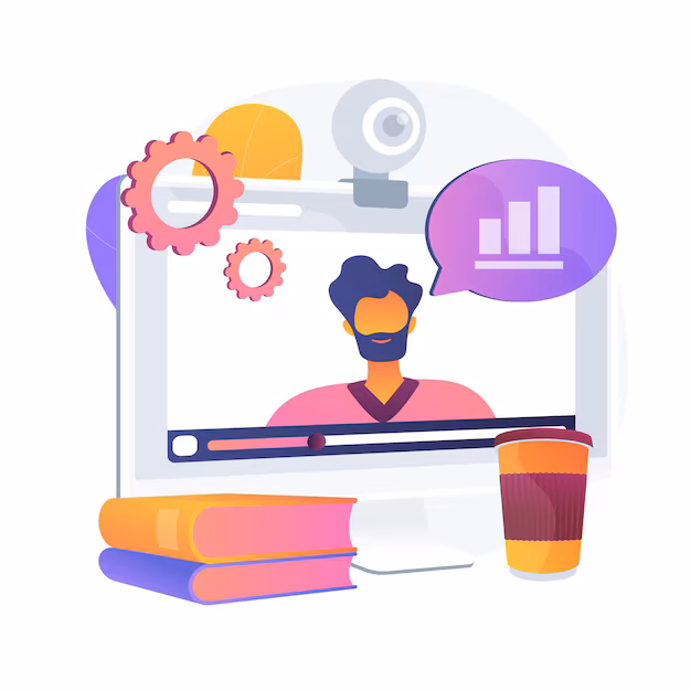 Treinamentos Personalizados